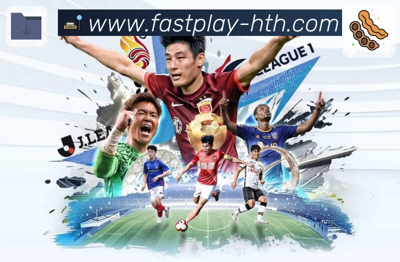 <strong>华体会</strong>APP界面展示