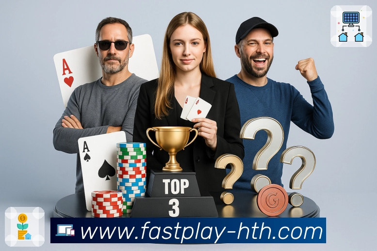 <strong>华体会</strong>App 下载二维码