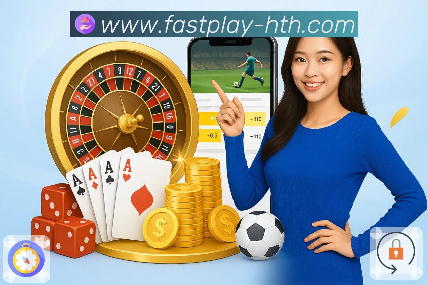 世界杯投注平台平台网址的使用体验及功能全方位评测